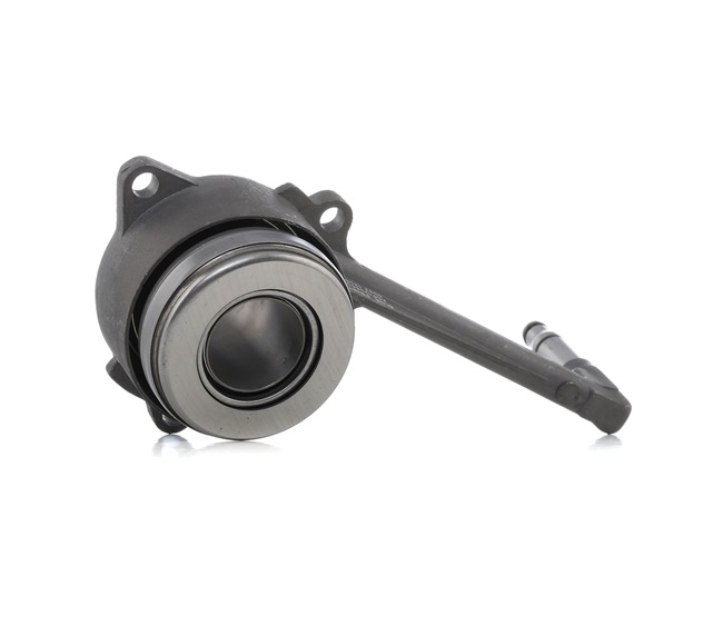Dispositivo disinnesto centrale, Frizione ADF123603 BLUE PRINT Volkswagen Touran I (1T1, 1T2) 2.0 TDI 2009 140 CV