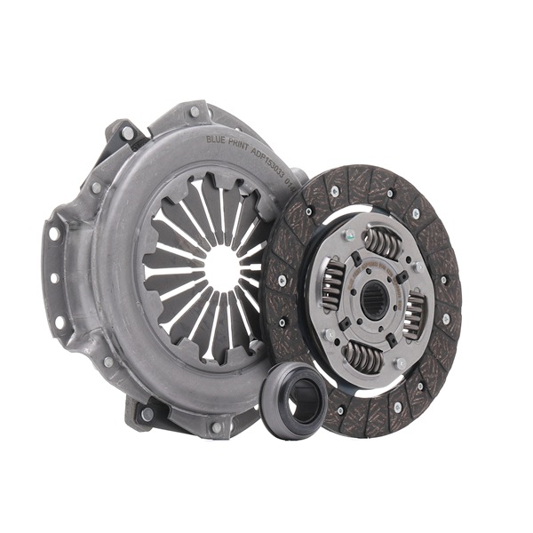 comprar BLUE PRINT (ADP153033) Kit de embrague
