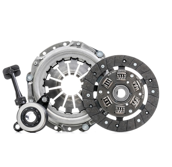 OEM nummer 77 01 476 816 - Clutchsett ADR163036 LAND ROVER, RENAULT, DACIA, RENAULT TRUCKS