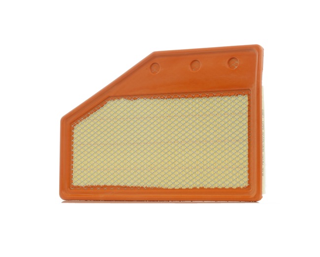 BLUE PRINT ADW192220 Air filter VAUXHALL Insignia Mk2 (B) (Z18) 1.6 D 110 hp Diesel 2024