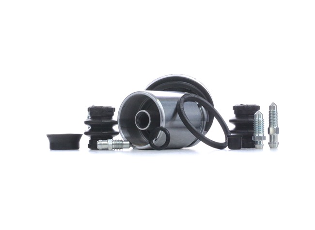 Numero OEM 4401 J4 - Kit di revisione della pinza freno D4846K PEUGEOT, CITROËN, ISUZU, GMC