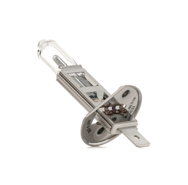 Número OEM 5 230 620 - Lâmpada, farol de longo alcance B50102 VOLVO