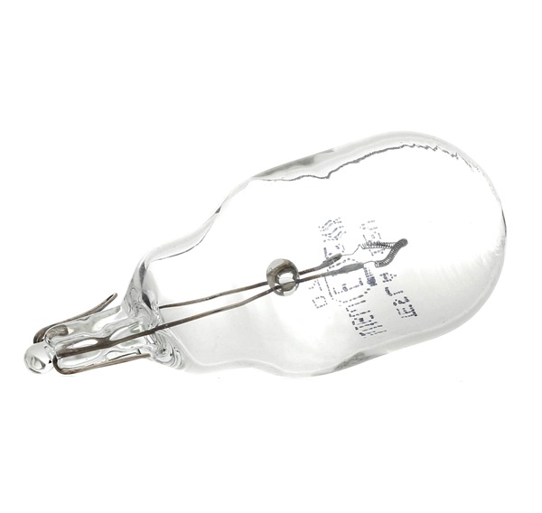Lampadina indicatore direzione B66101 TESLA Volkswagen Passat B7 Variant (365) 1.8 TSI 2014 160 CV