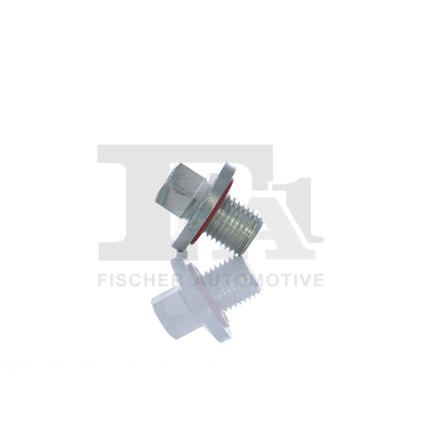 FA1 257.888.001 Sump plug LANCIA THEMA (LX) 3.0 D 190 hp Diesel 2013