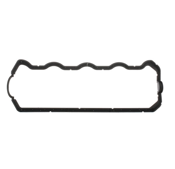 FA1 EP1100-905 rocker cover gasket SEAT Alhambra I (7V8, 7V9) 1.9 TDI 110hp 1999