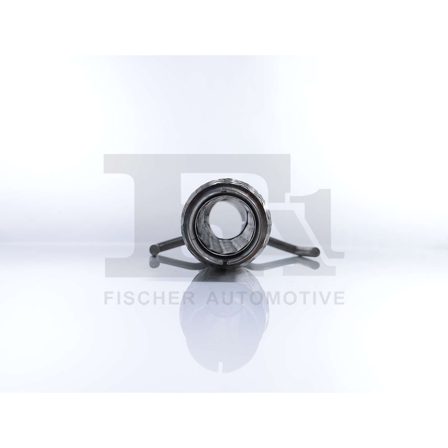 FA1 VW450-391 Flexrohr, Abgasanlage Fiat Croma 194