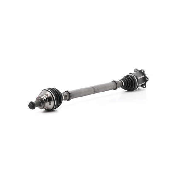 Número OEM 7N0 407 764 D - Árbol de transmisión 203354 SEAT, AUDI, SKODA