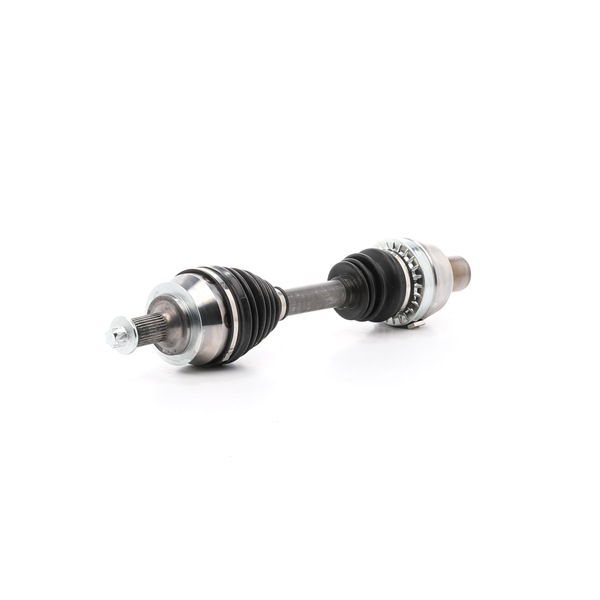 Número OEM A 246 330 95 00 - Árbol de transmisión 235068 MERCEDES-BENZ