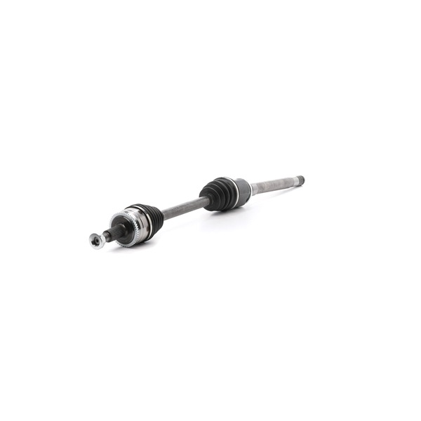 Número OEM TDB 500080 - Árbol de transmisión 259623 FORD, LAND ROVER, ROVER