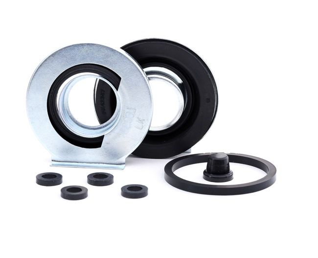 FRENKIT | Kit riparazione pinza freno Assale posteriore 238083 ALFA ROMEO 1750-2000 (105) 1973 economici online