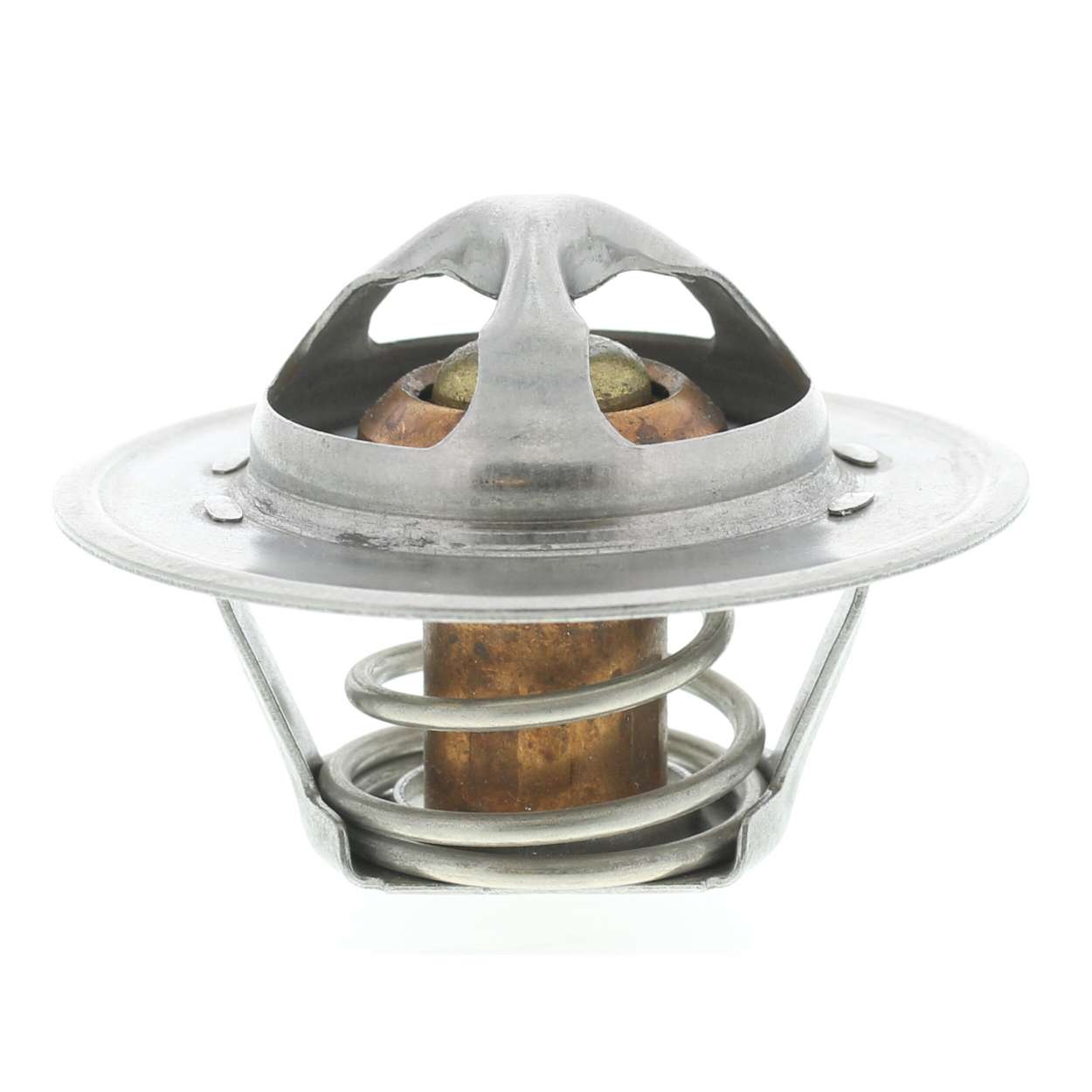 MOTORAD 2000-91K thermostat FORD Fiesta Mk4 3/5 portes (JAS, JBS) 1.0 i 52CV 1998