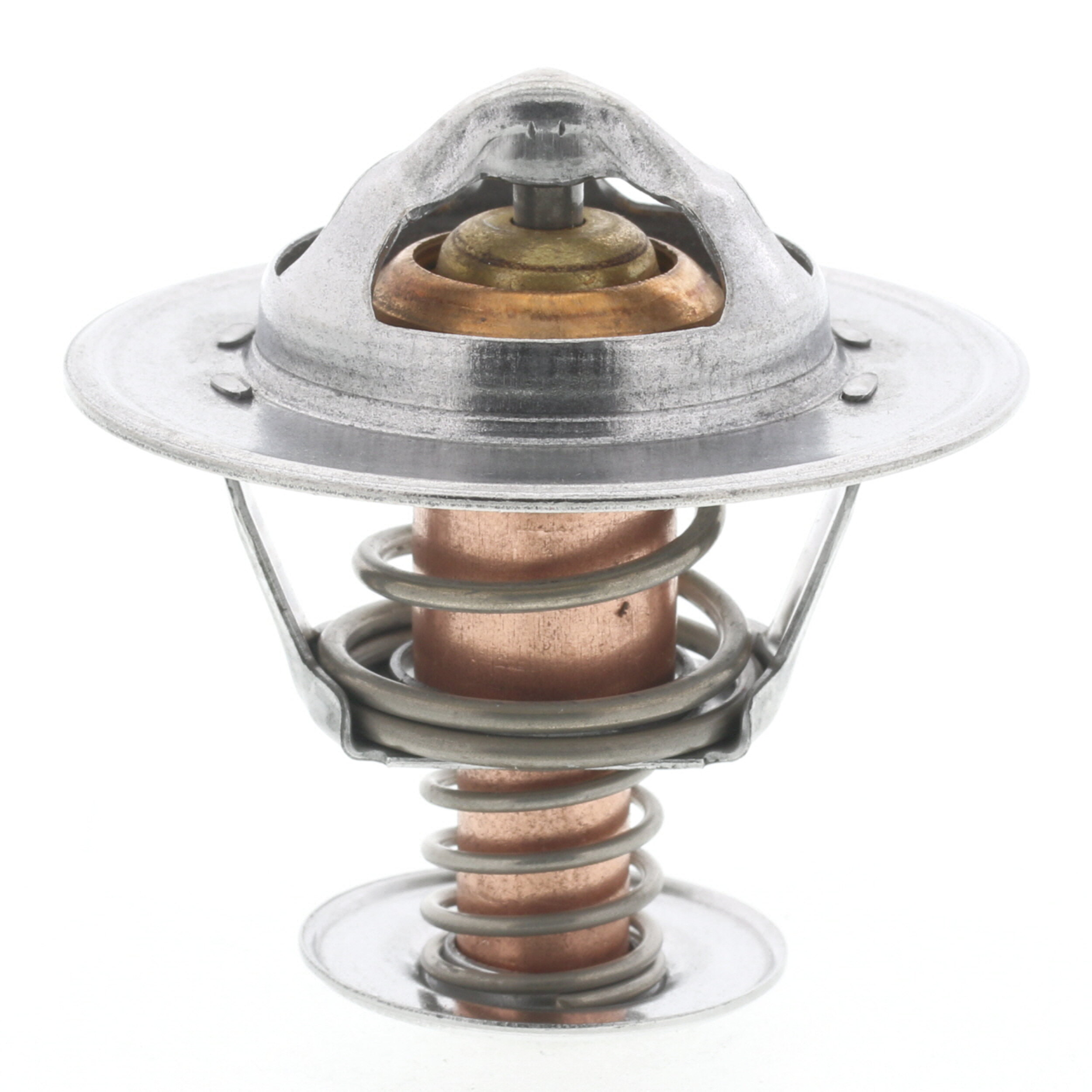 OEM-Nummer 21200-53J00 - Kühlwasserthermostat 2028-77K NISSAN, MAZDA, MITSUBISHI, INFINITI