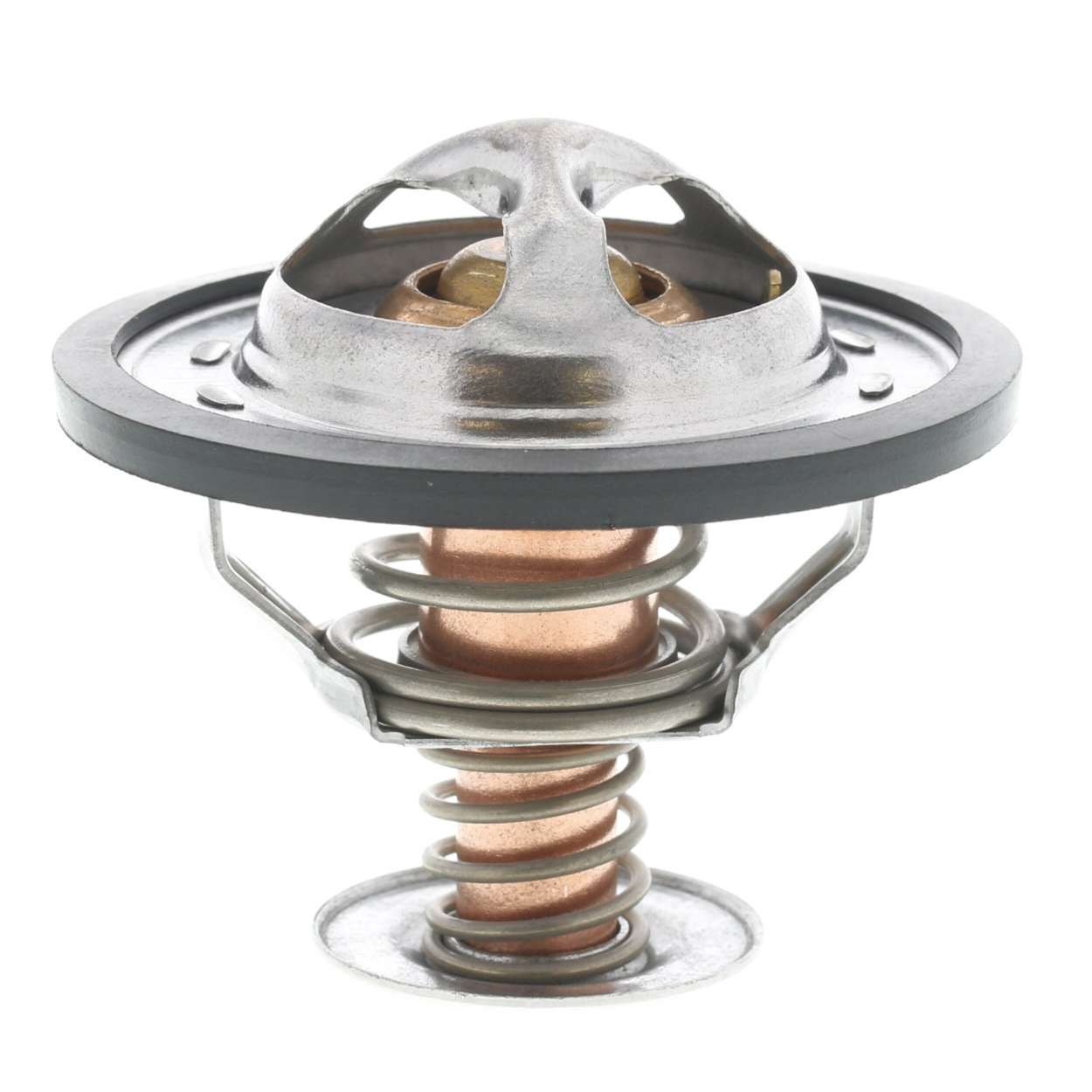 MOTORAD 2065-82K Thermostat d'eau Allegro 3/5 portes ADO 67