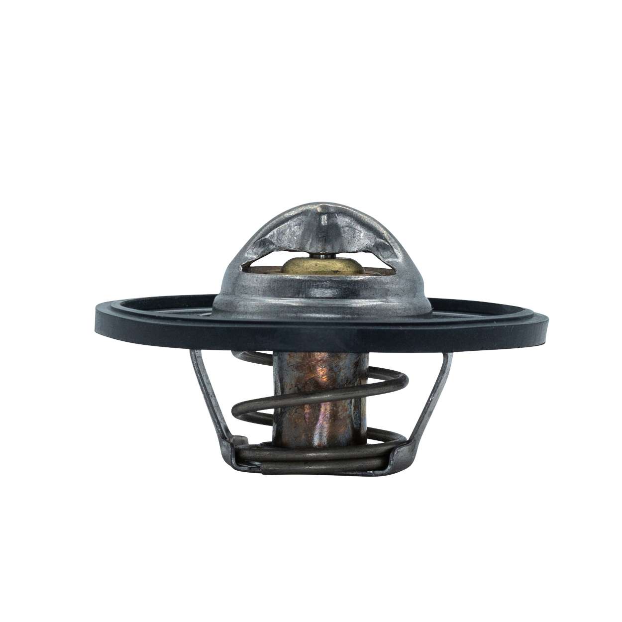 MOTORAD 209-88JK Kühlwasserthermostat Skoda Favorit Forman