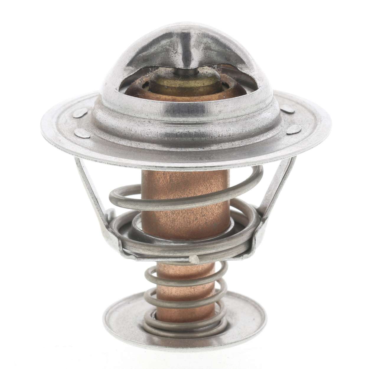 OEM-Nummer 90916 03069 - Kühlwasserthermostat 214-82JK TOYOTA, NISSAN, HYUNDAI, ALFA ROMEO, KIA