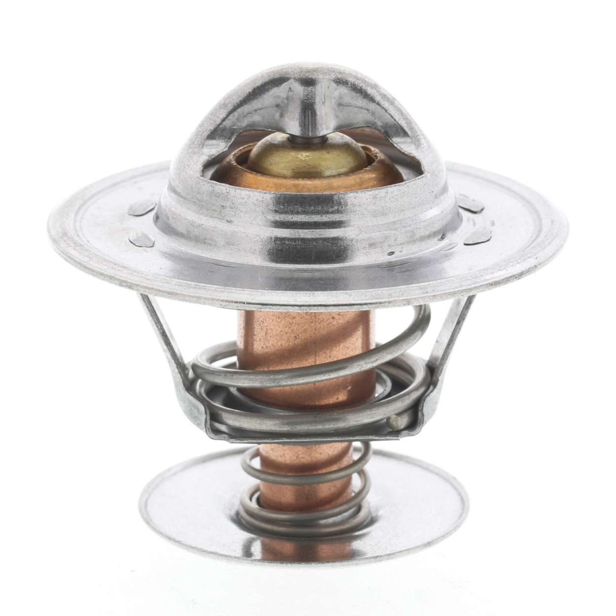 Thermostaathuis 234-82JK MOTORAD Volkswagen LT 40-55 I Flatbed Vrachtwagen / Chassis (293-909) 2.0 1979 75 Pk