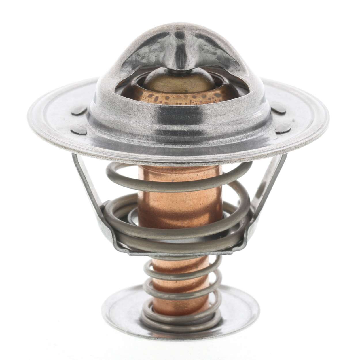 Termóstato, líquido de refrigeração 242-77K MOTORAD HONDA Integra II Sedan (DB6, DB7, DB8, DB9) 1.6 (DB6) 1999 120 cv