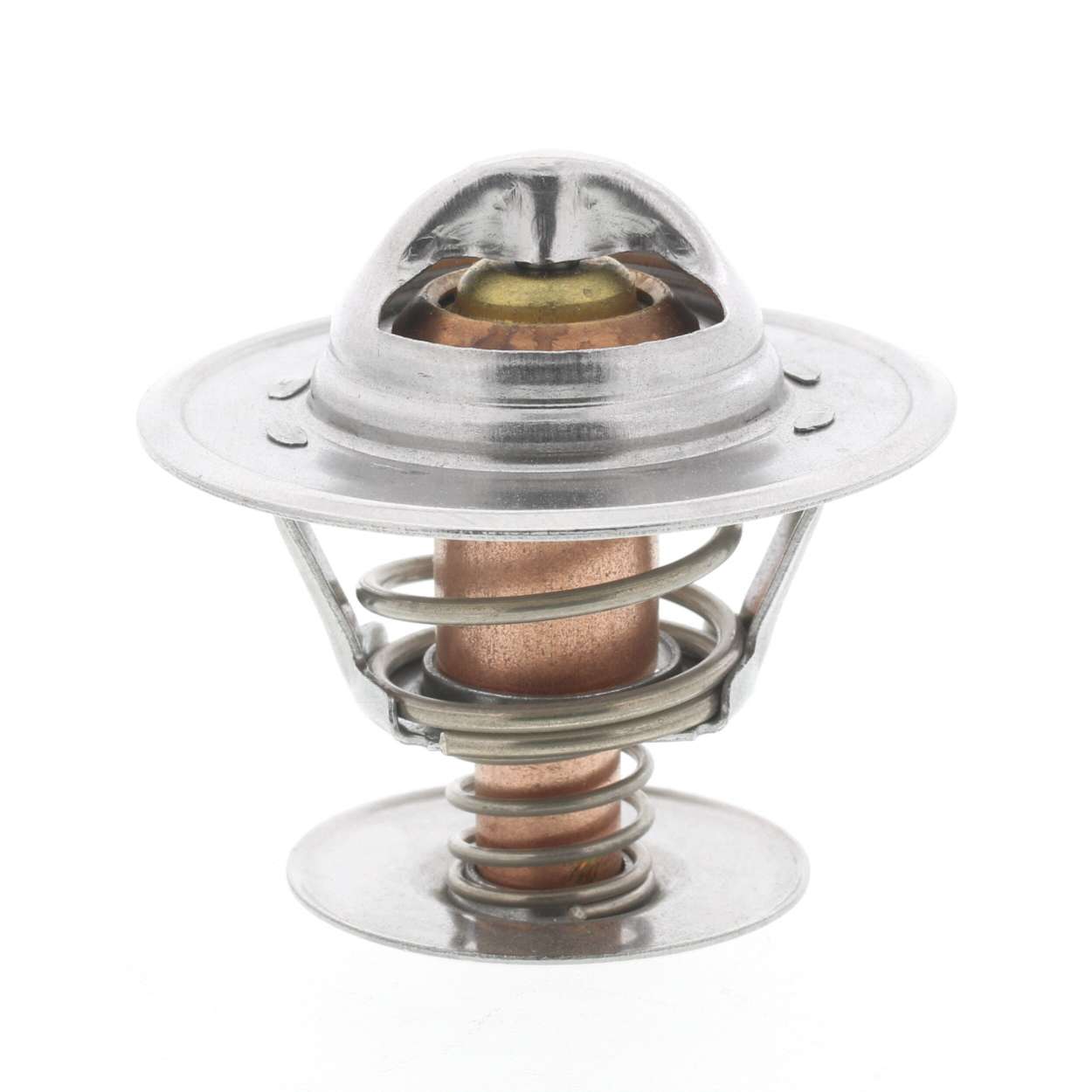 Numer OEM 059 121 113 H - Termostat, żrodek chłodzący 272-88K AUDI, SKODA, SEAT
