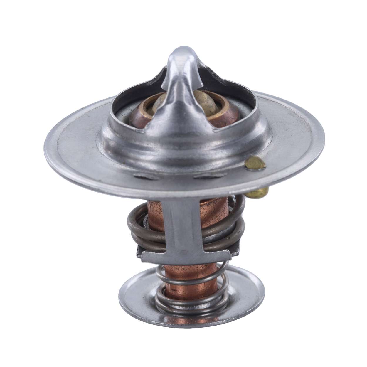 Numero OEM 8AF6-15-171 - Termostato motore 322-82K TOYOTA, MITSUBISHI, MAZDA, LEXUS, MERCURY