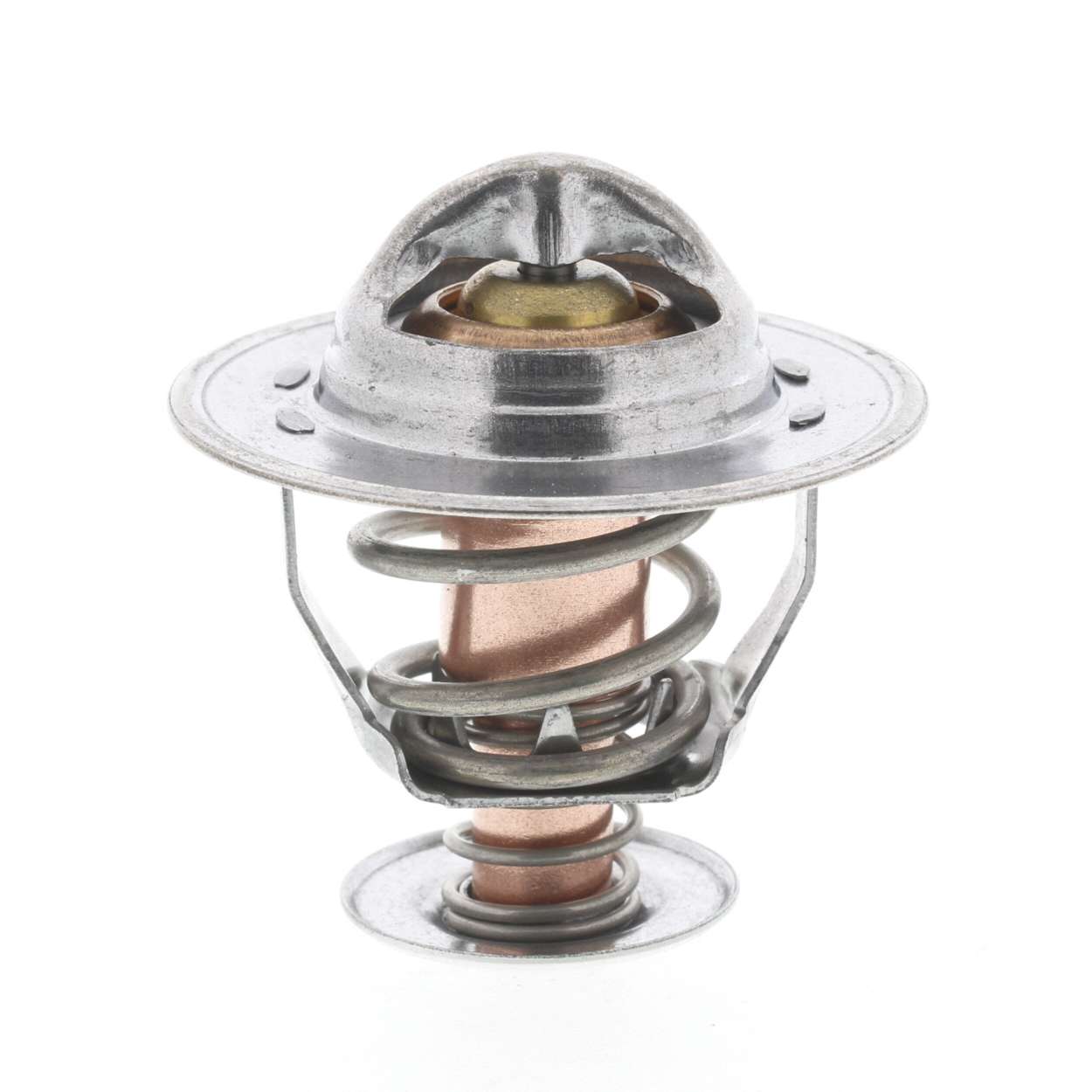 Número OEM 19301 RNA 306 - Termostato, refrigerante 328-82K HONDA, ACURA