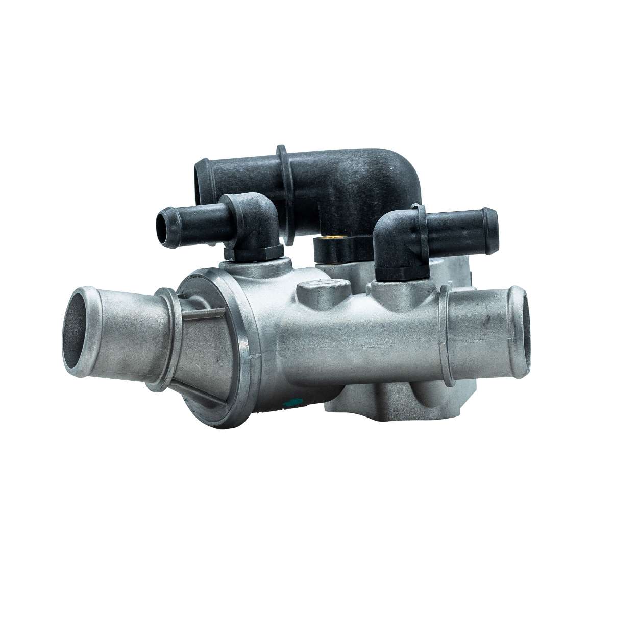 Numer OEM 777 0416 - Termostat, żrodek chłodzący 400-80K FIAT, ALFA ROMEO, LANCIA, FERRARI