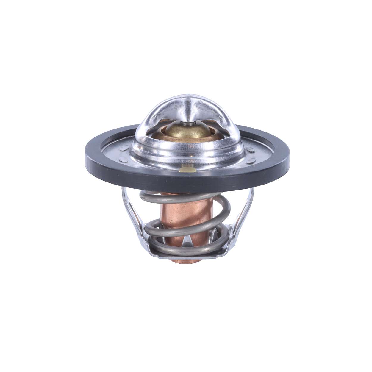 Numéro OEM 17670 65D00 - Thermostat d'eau 421-82K FIAT, ALFA ROMEO, SUZUKI, HONDA, MITSUBISHI