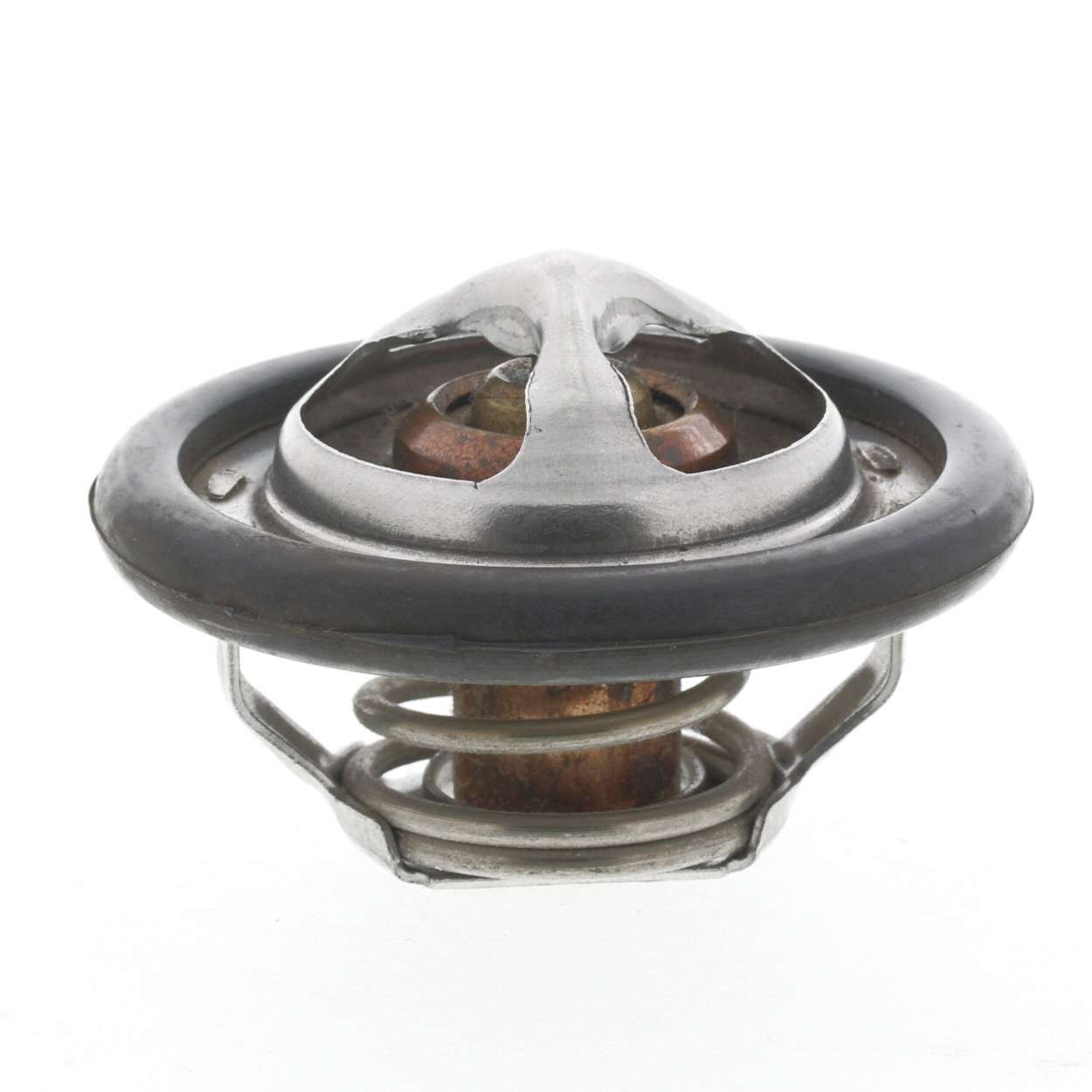 Kühlwasserthermostat 445-82K MOTORAD MITSUBISHI Eclipse I Coupe (D22A) 2.0 i 16V 4WD 1994 150 PS
