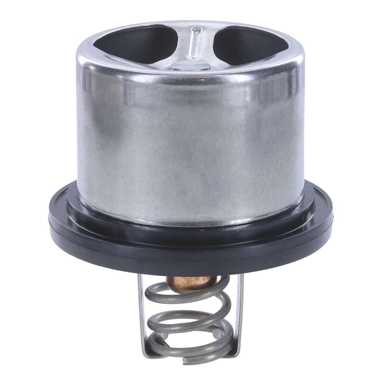 OEM-nummer 4N-2212 - Thermostaat, koelvloeistof 459-82K BUICK