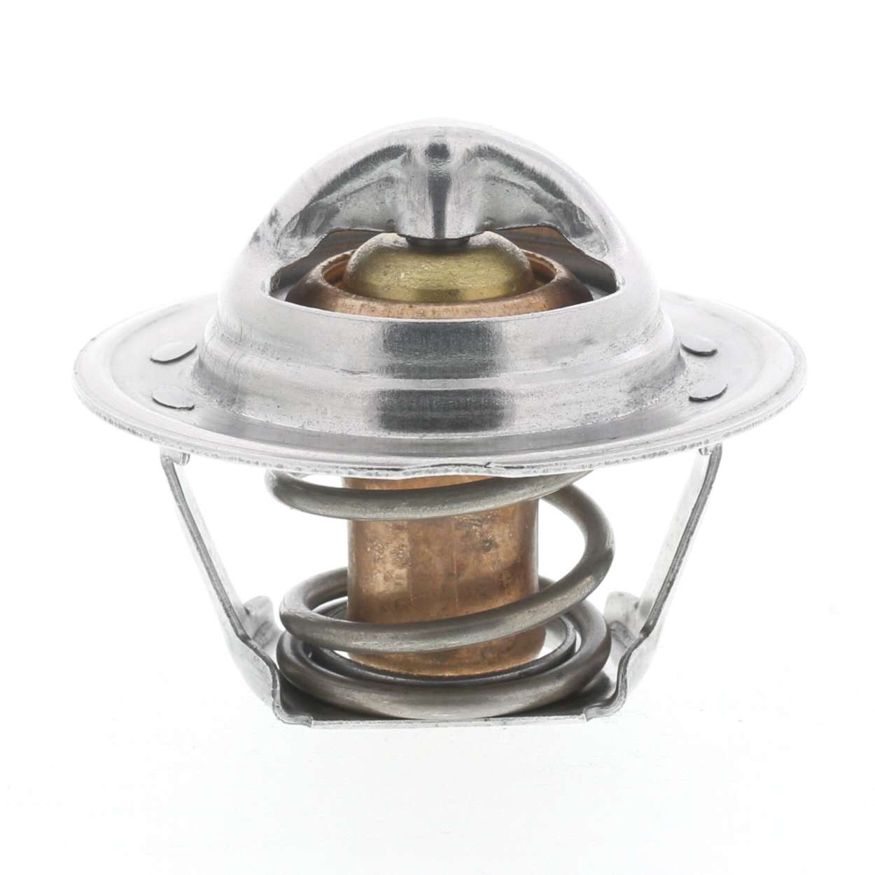 Kühlwasserthermostat 465-91K MOTORAD CHRYSLER Voyager IV (RG, RS) 3.3 2005 174 PS