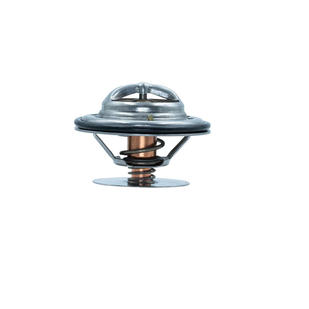 Numer OEM 1 33 734 - Termostat, żrodek chłodzący 579-82JK OPEL, PEUGEOT, CITROËN, VAUXHALL, TALBOT