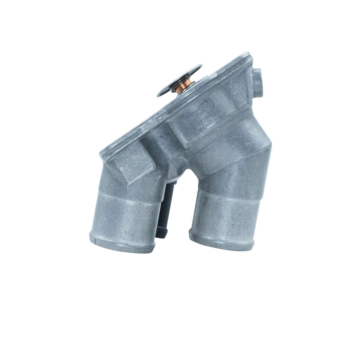 Numer OEM 90 571 617 - Termostat, żrodek chłodzący 617-92K OPEL, SAAB