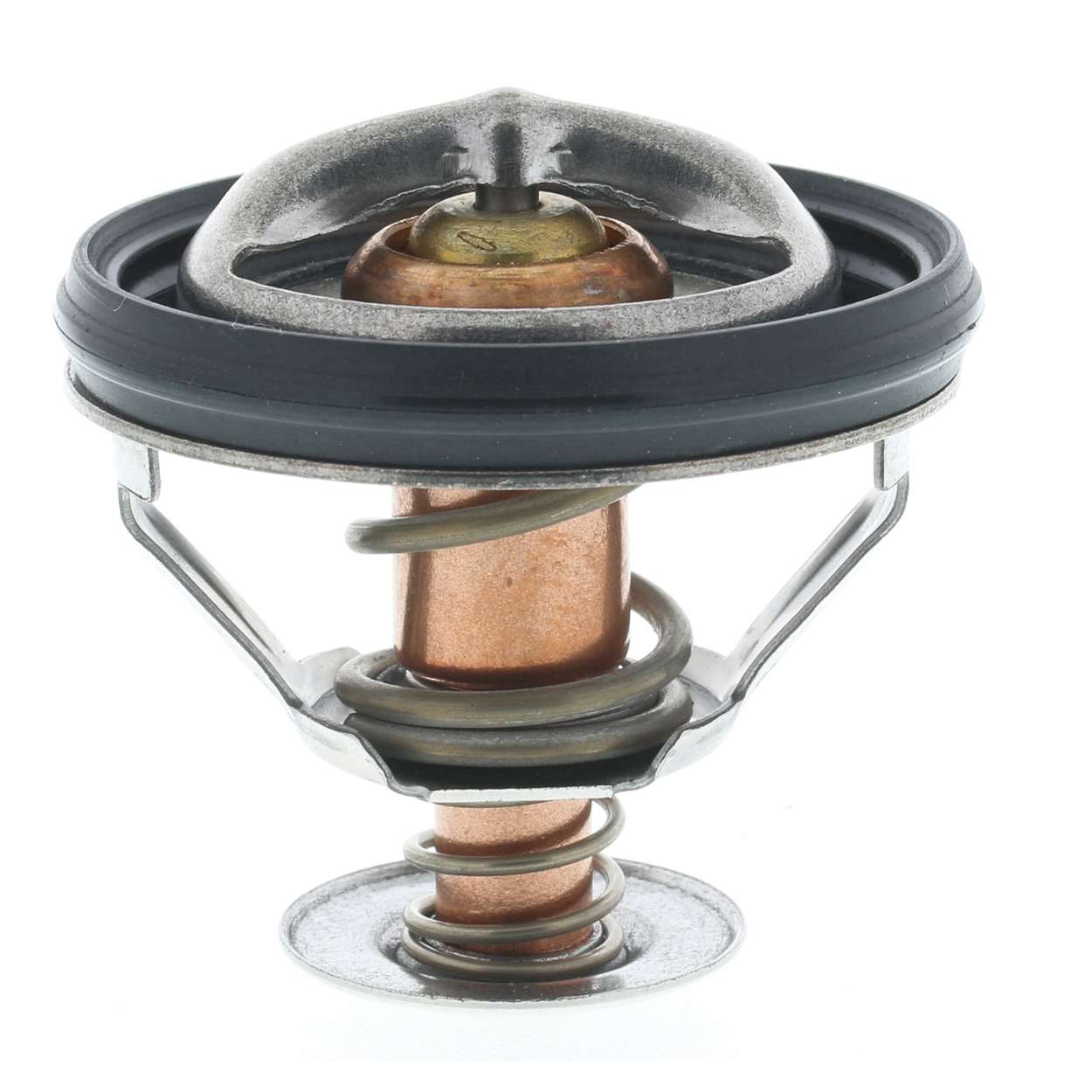 Kühlwasserthermostat 851-92K MOTORAD SKODA Octavia III Combi (5E5) 2.0 TDI 4x4 2014 150 PS