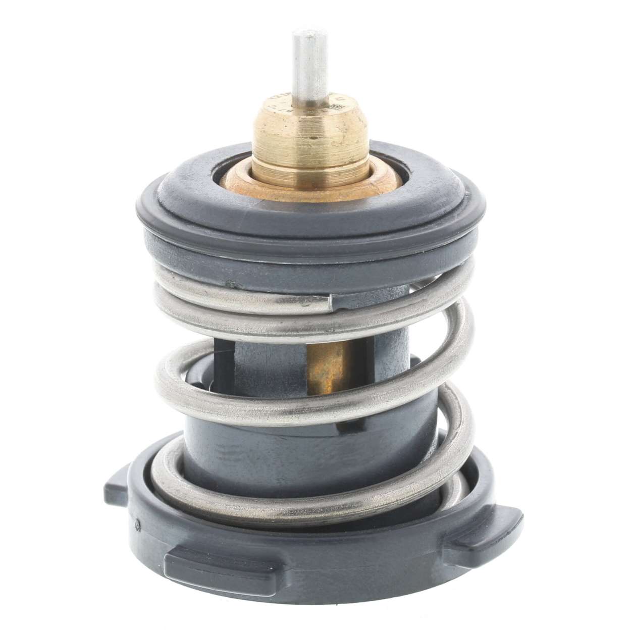 Thermostatgehäuse 964-87K MOTORAD VW Jetta Mk6 (162, 163, AV3, AV2) 1.2 TSI 16V 2017 105 PS