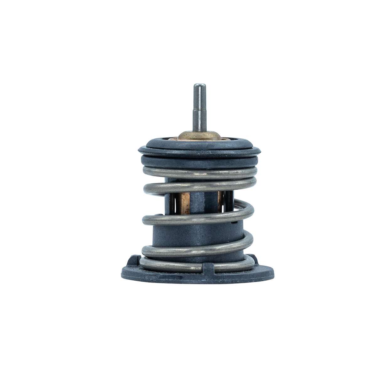 Thermostaathuis 965-80K MOTORAD Volkswagen load up! Van (121, 122, BL1, BL2) 1.0 2019 60 Pk