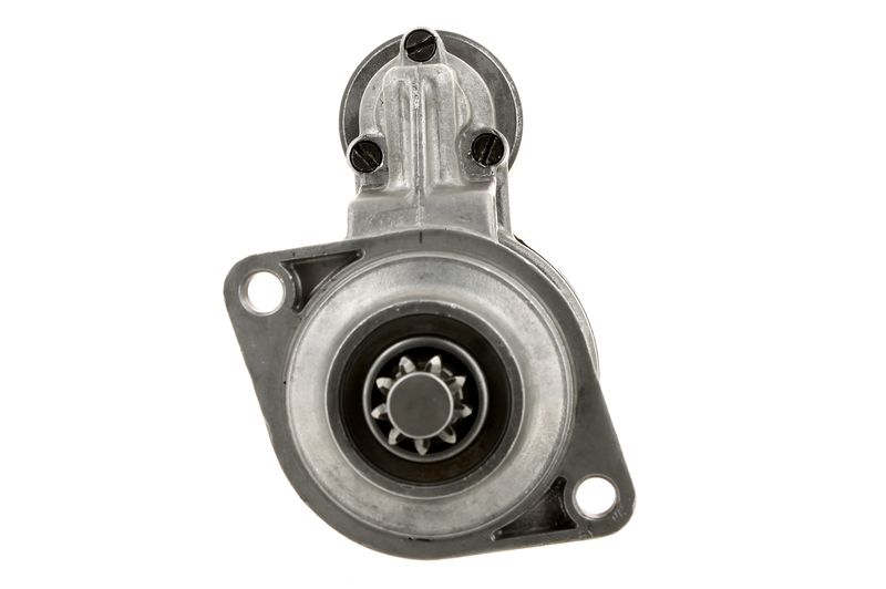 Numer OEM 003 911 023 C - Rozrusznik 3302 AUDI, SKODA, SEAT