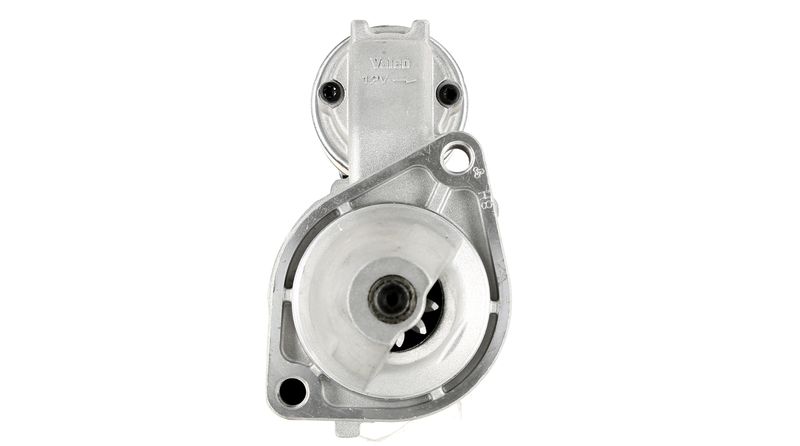 Starter 3304 CEVAM CHRYSLER 300C Limousine (LX, LE) 3.0 V6 CRD 2012 211 PS