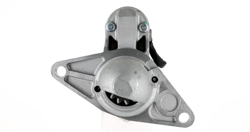 Numero OEM N3H1 18 400A - Motorino avviamento 3305 MAZDA, MERCURY