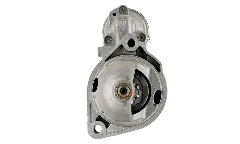 Numer OEM 12 41 7 508 636 - Rozrusznik 3306 BMW