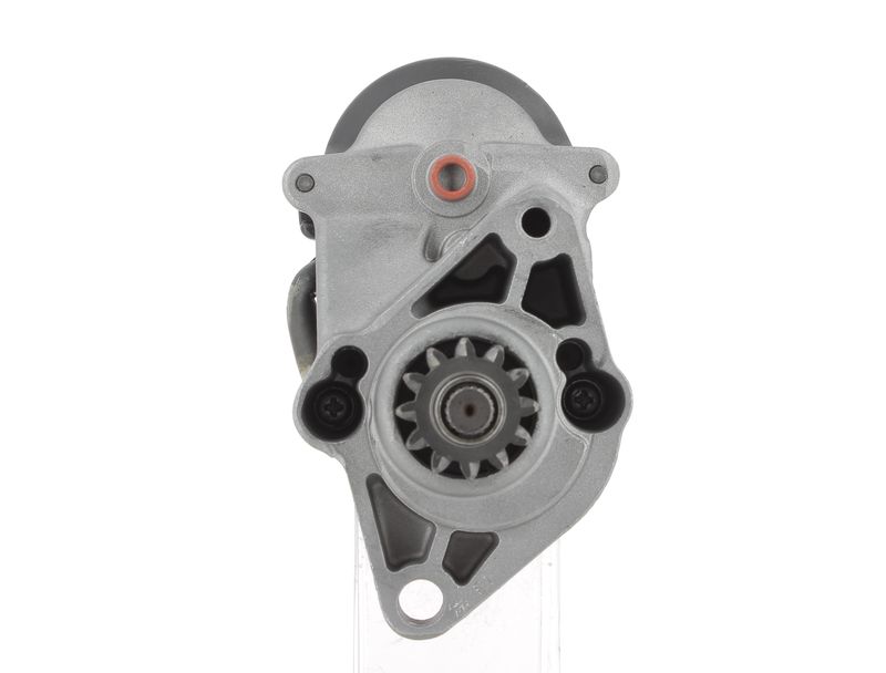 Motor de arranque 3310 CEVAM LAND ROVER Range Rover III (L322) 4.2 4x4 2012 396 cv