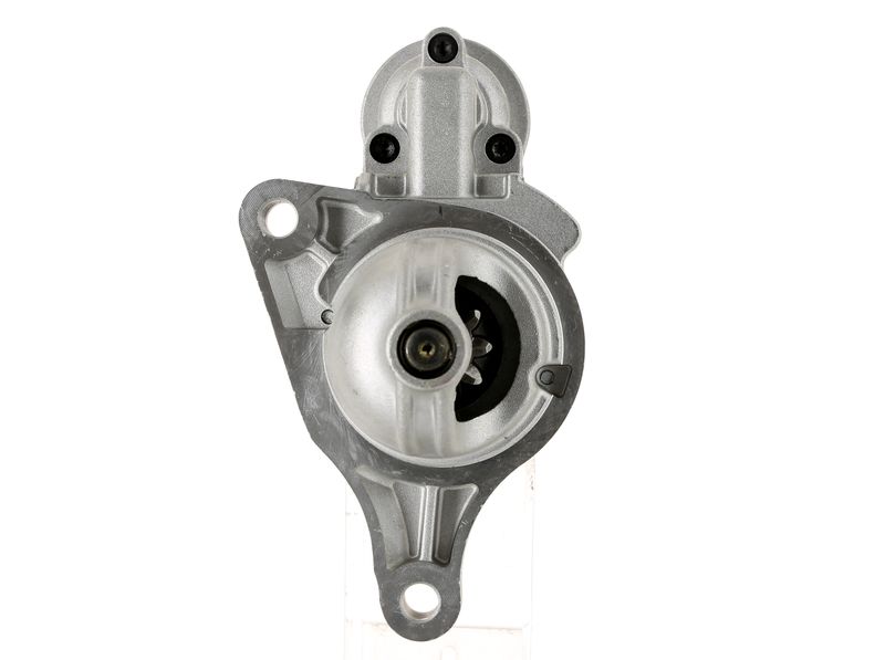 Numer OEM 04801 849AC - Rozrusznik 3314 FIAT, JEEP, CHRYSLER