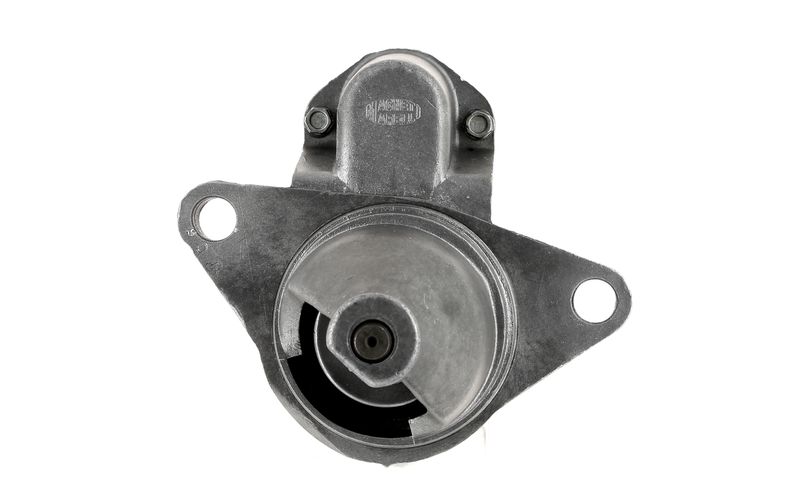 Numer OEM NAD 10050 - Rozrusznik 3317 MERCEDES-BENZ, LAND ROVER, ROVER, MG