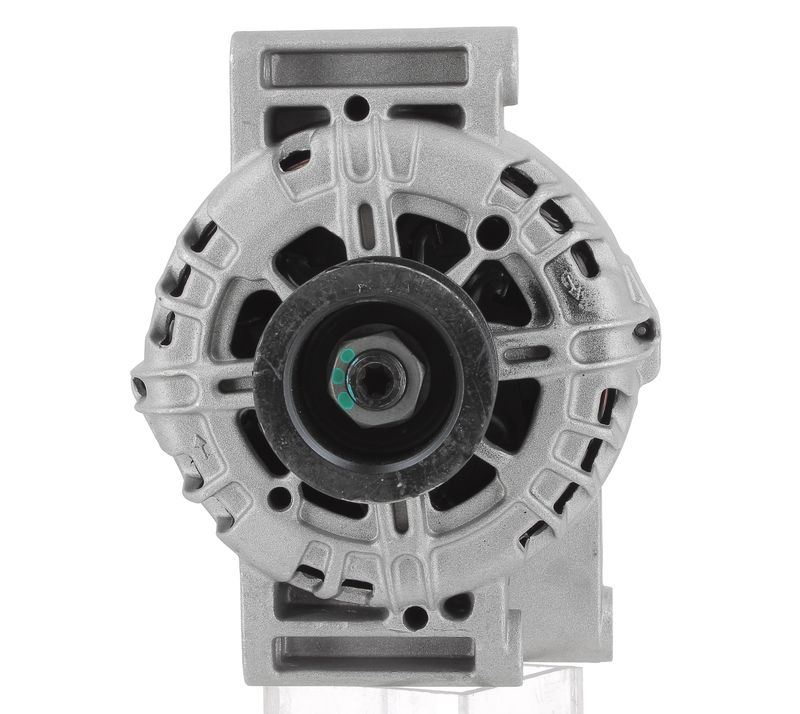 Numer OEM 1202336 - Alternator 40011 OPEL