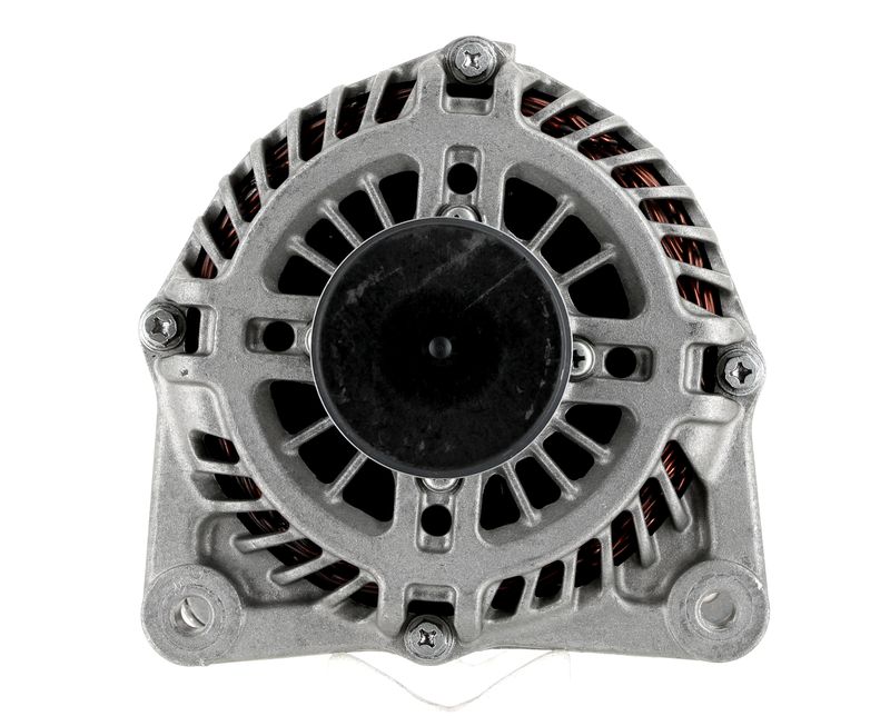 Número OEM 23100-3VD1A - Alternador 40014 NISSAN, INFINITI