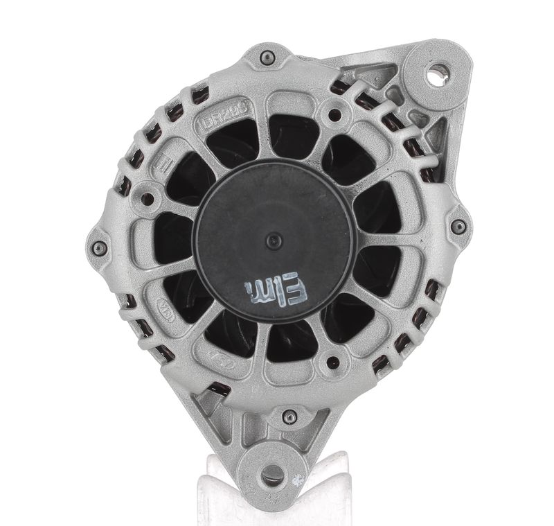 Numer OEM 37300 2F300 - Alternator 40017 HYUNDAI, KIA