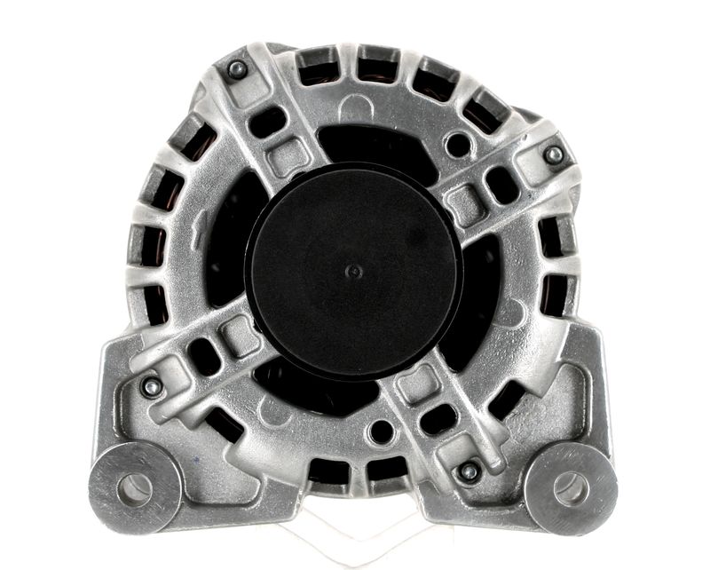 Número OEM 23 10 050 79R - Alternador 40018 RENAULT, OPEL, NISSAN, SMART, LAND ROVER