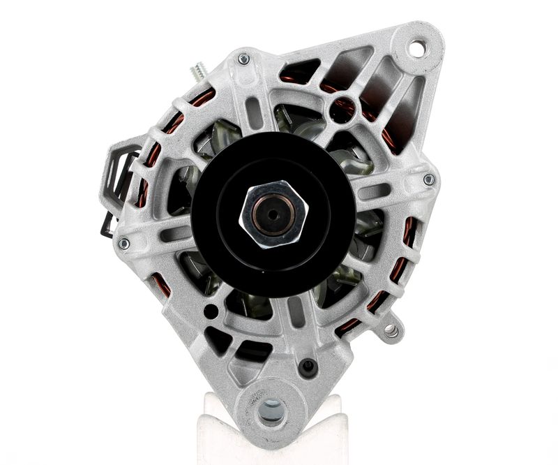Numer OEM 37300-04010 - Alternator 40021 HYUNDAI, KIA