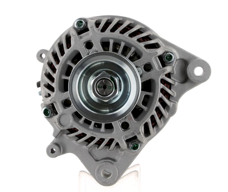Número OEM A5TJ0191ZC - Alternador 40022 MITSUBISHI