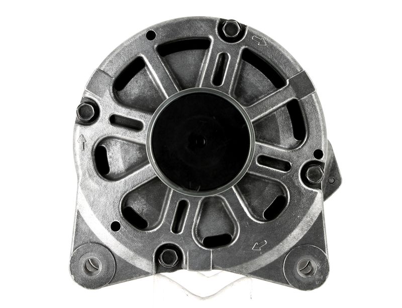 Numéro OEM 059 903 019 H - Alternateur 40024 AUDI, SEAT, SKODA