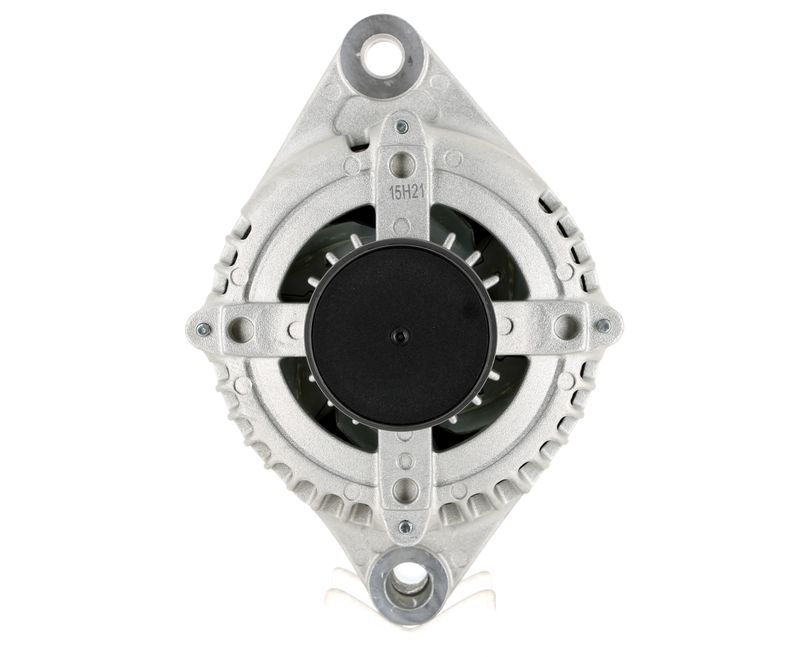 OEM nummer 52003623 - Dynamo 40025 VOLVO, FORD, OPEL, FIAT, MAZDA
