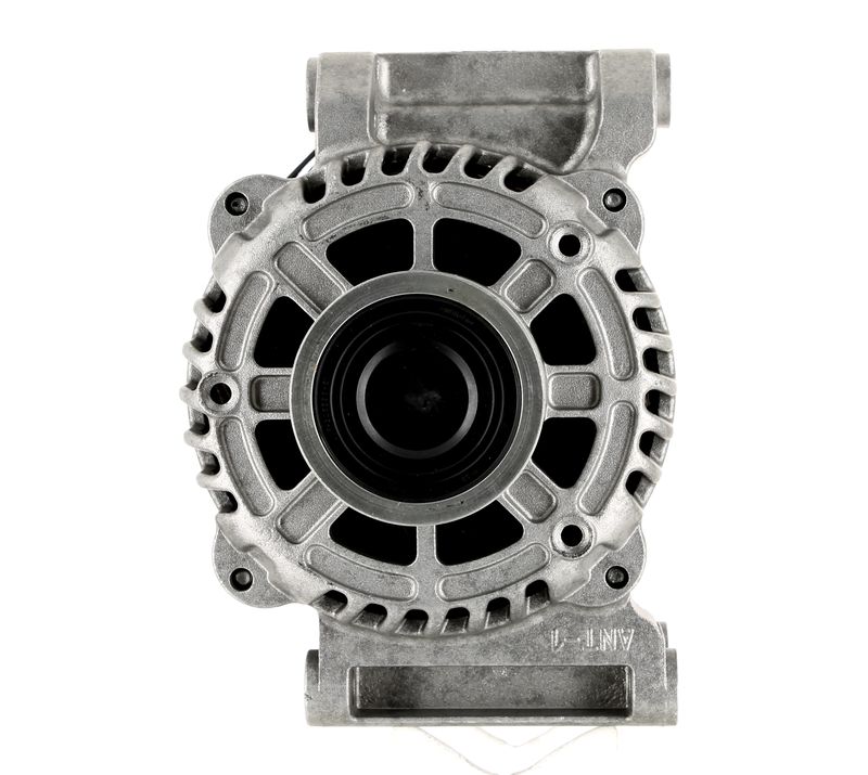 CEVAM 40029 alternator VAUXHALL Astra Mk6 (J) Hatchback (P10) 1.3 CDTI 95hp 2015